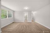 3020 Wilderness Court - Photo 14