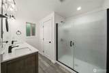 3020 Wilderness Court - Photo 16