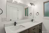 3020 Wilderness Court - Photo 17