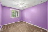 3020 Wilderness Court - Photo 18