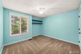 3020 Wilderness Court - Photo 19