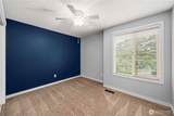 3020 Wilderness Court - Photo 20