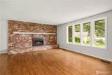 3020 Wilderness Court - Photo 3