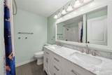 3020 Wilderness Court - Photo 21