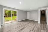 3020 Wilderness Court - Photo 23