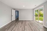 3020 Wilderness Court - Photo 24