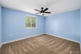 3020 Wilderness Court - Photo 25