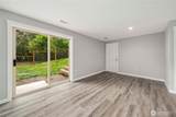 3020 Wilderness Court - Photo 26