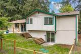 3020 Wilderness Court - Photo 28