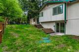 3020 Wilderness Court - Photo 29