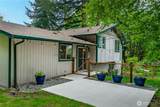 3020 Wilderness Court - Photo 30
