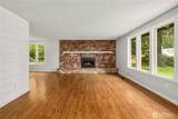 3020 Wilderness Court - Photo 4