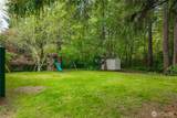 3020 Wilderness Court - Photo 31