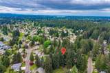 3020 Wilderness Court - Photo 35
