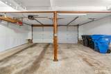 3020 Wilderness Court - Photo 36