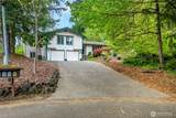 3020 Wilderness Court - Photo 37