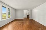 3020 Wilderness Court - Photo 6