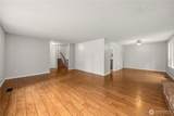 3020 Wilderness Court - Photo 7