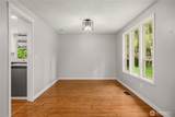 3020 Wilderness Court - Photo 8