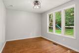 3020 Wilderness Court - Photo 9