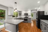 3020 Wilderness Court - Photo 10