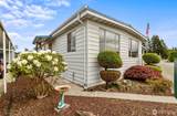 1415 84th Street - Photo 2