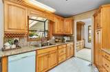 1415 84th Street - Photo 11
