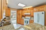 1415 84th Street - Photo 12