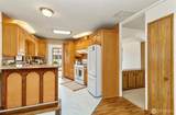 1415 84th Street - Photo 13