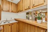 1415 84th Street - Photo 14
