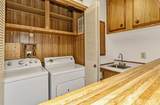 1415 84th Street - Photo 15