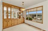 1415 84th Street - Photo 16