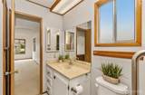 1415 84th Street - Photo 17