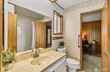 1415 84th Street - Photo 18