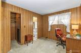 1415 84th Street - Photo 19