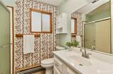 1415 84th Street - Photo 20