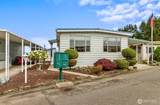 1415 84th Street - Photo 3