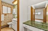 1415 84th Street - Photo 21