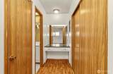 1415 84th Street - Photo 22