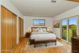 1415 84th Street - Photo 23