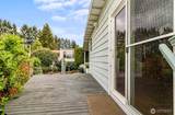 1415 84th Street - Photo 24