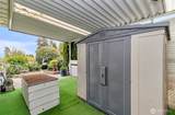 1415 84th Street - Photo 25