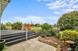 1415 84th Street - Photo 26