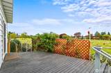 1415 84th Street - Photo 27