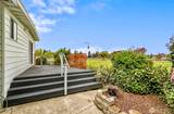 1415 84th Street - Photo 28