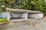 1415 84th Street - Photo 29