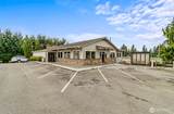 1415 84th Street - Photo 30