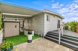 1415 84th Street - Photo 4