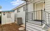 1415 84th Street - Photo 5