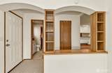 1415 84th Street - Photo 6